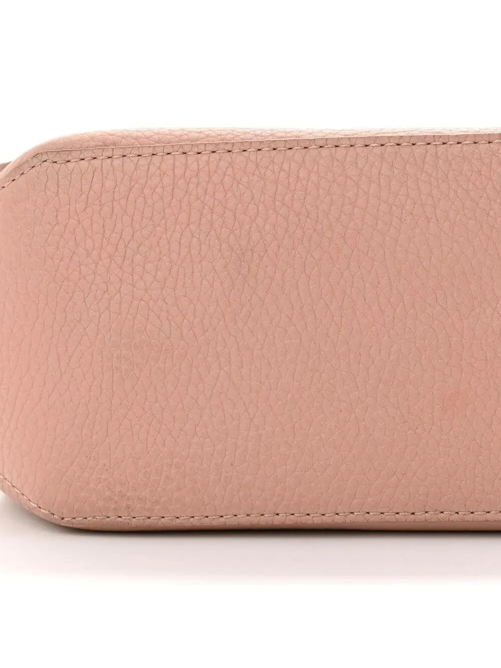 Louis Vuitton Taurillon Volta Magnolia #300217L11B
